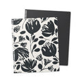 Noir: Interchangeable + Reversible Cover