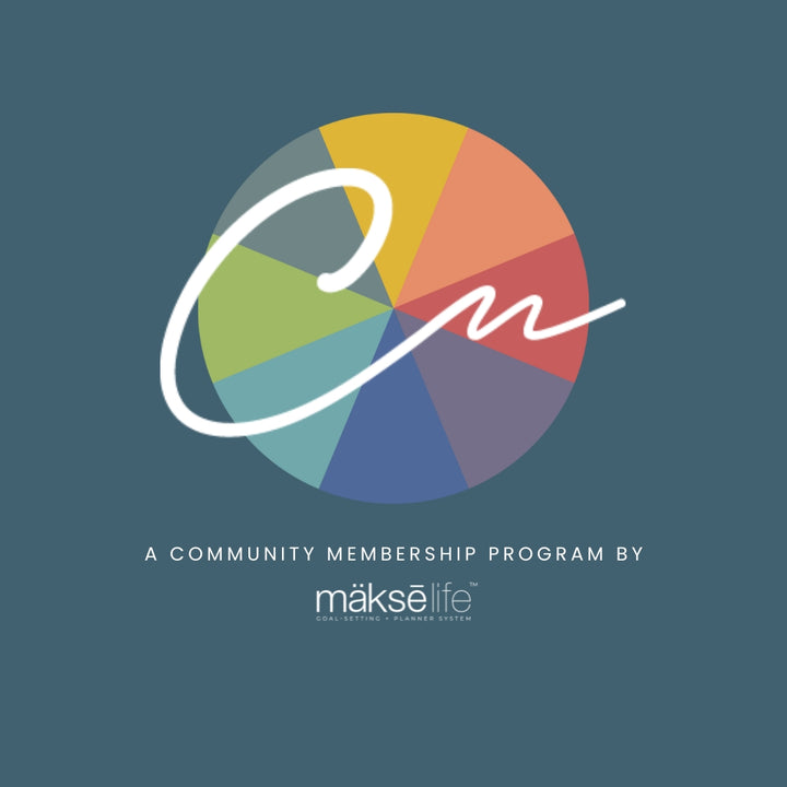 ClubMäksē Community Membership Program 2025