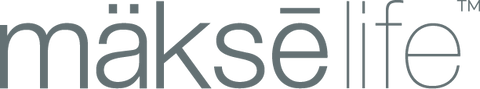 MakseLife logo