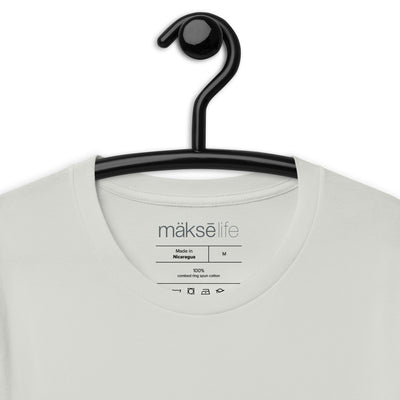 Moxie T-Shirt
