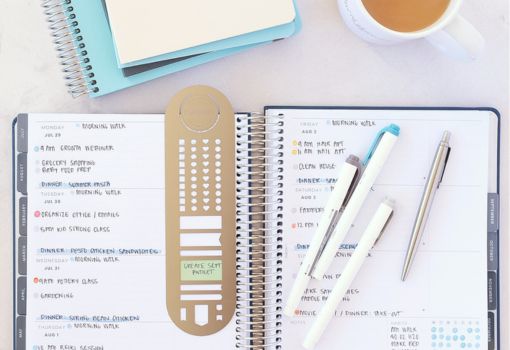 Planners