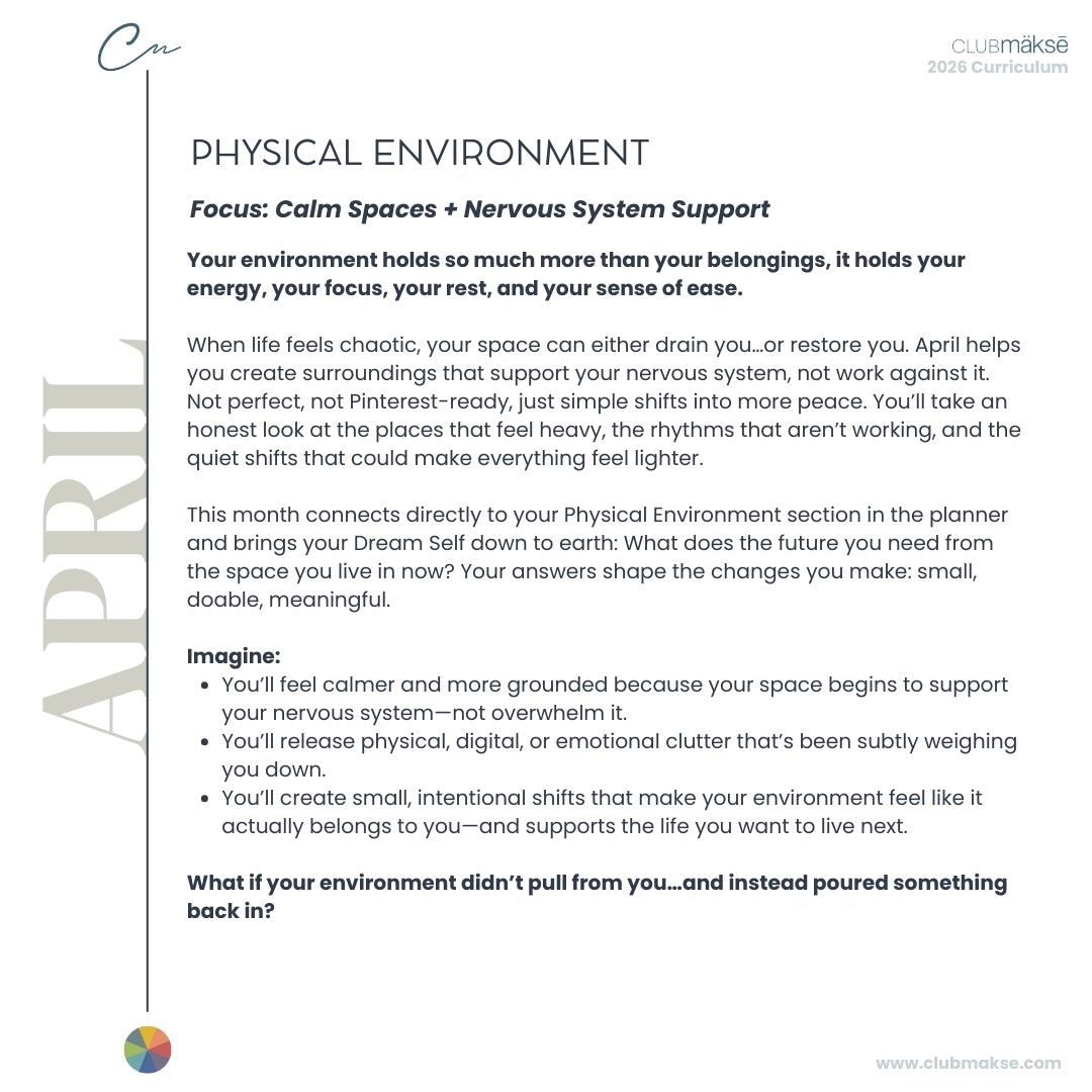 ClubMäksē Community Membership Program 2025