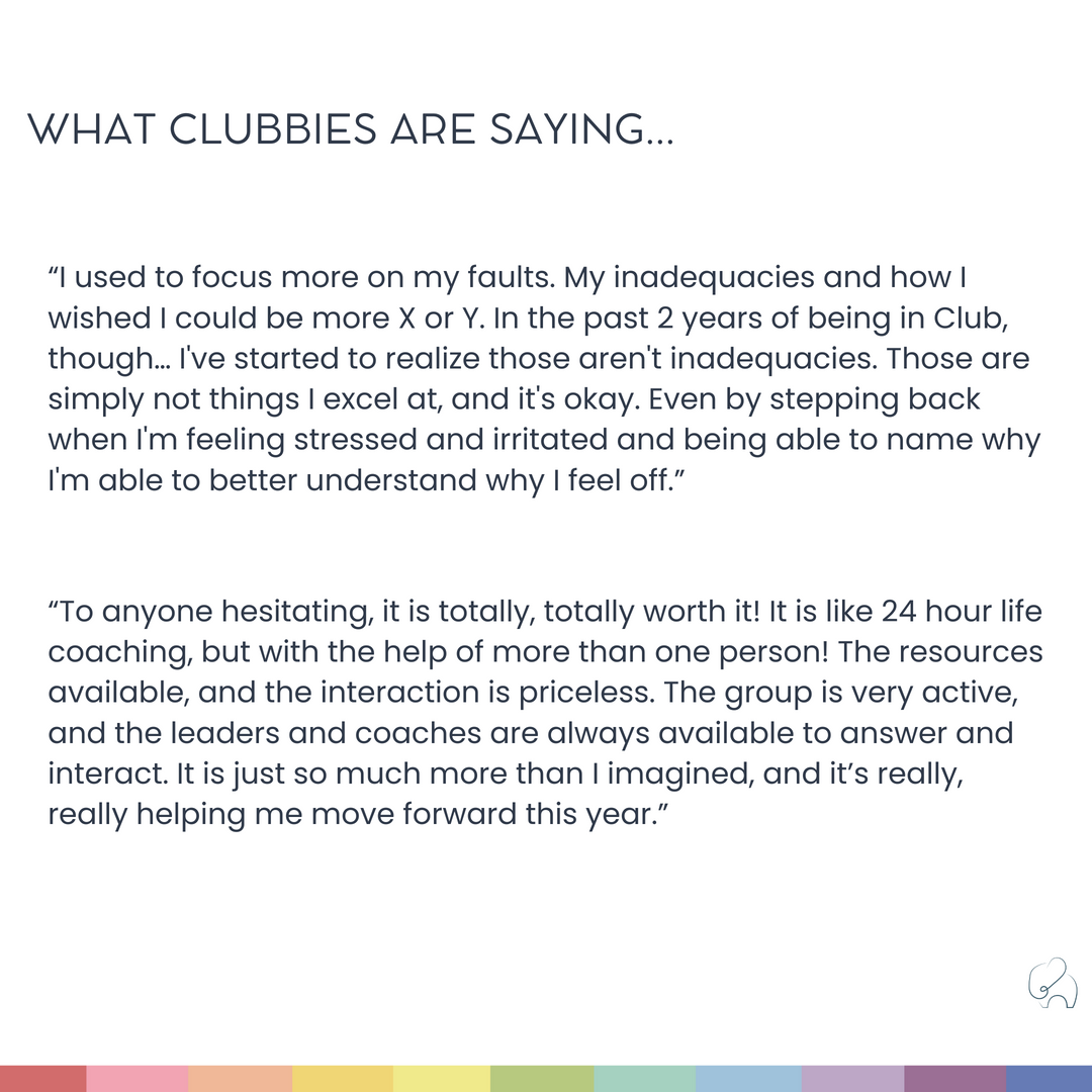 ClubMäksē Community Membership Program (Season of Yes) 2025