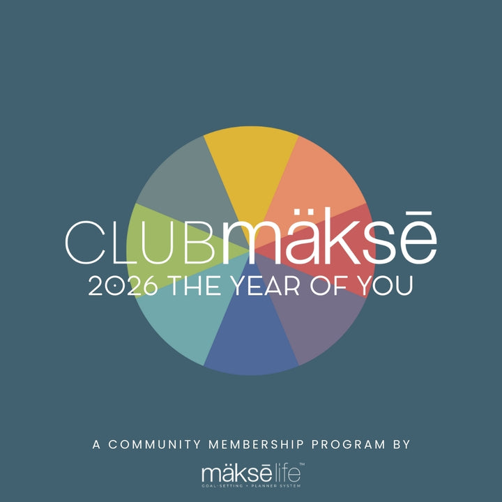 ClubMäksē Community Membership Program 2025
