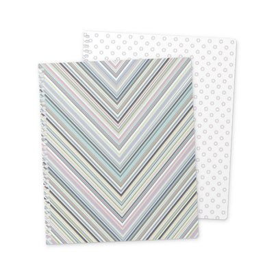 Modern Chevron