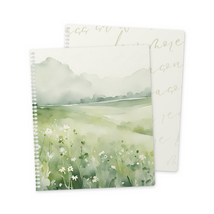 Eire: Interchangeable + Reversible Cover