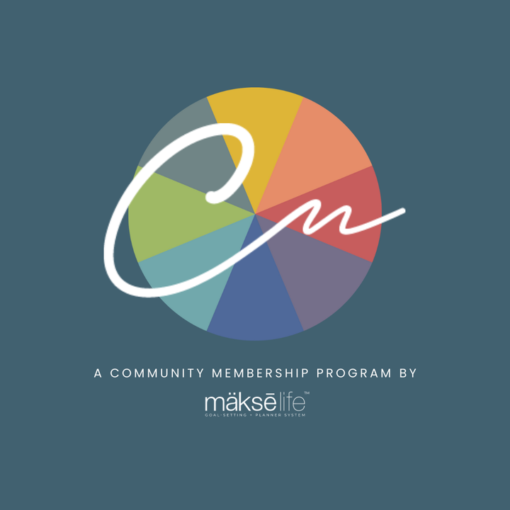 ClubMäksē Community Membership Program 2025