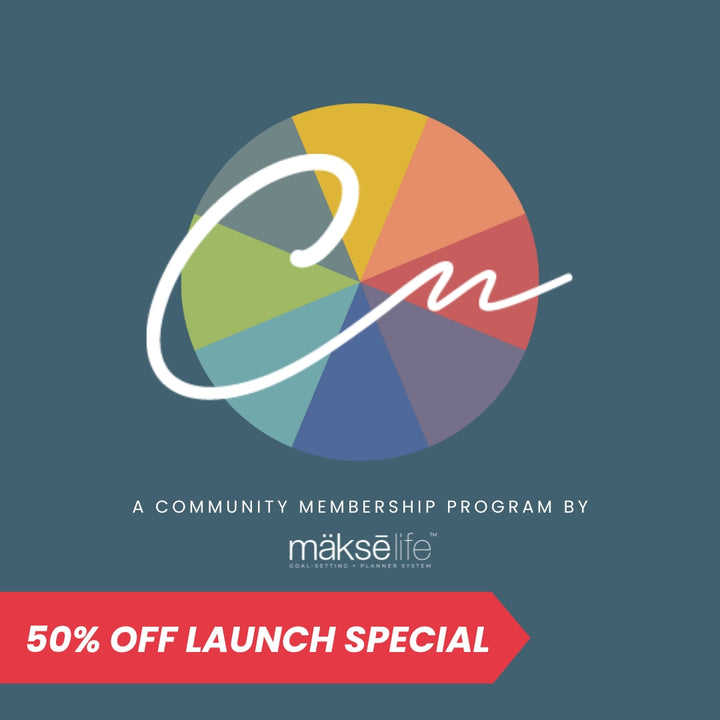 ClubMäksē Community Membership Program 2025