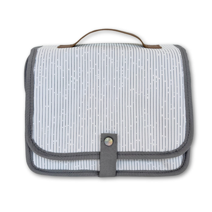 Planner Accessory Caddy
