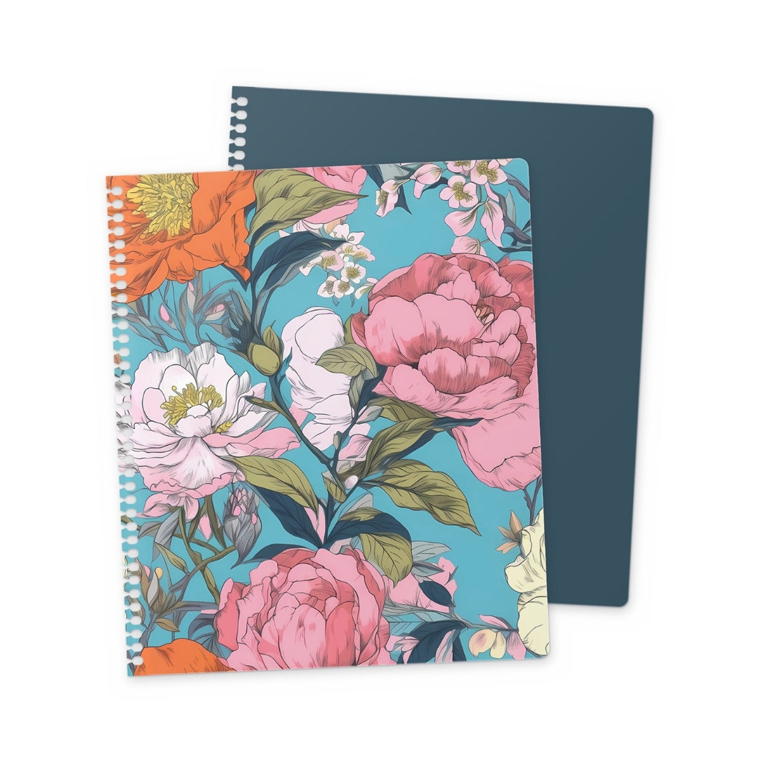 Delight: Interchangeable + Reversible Cover