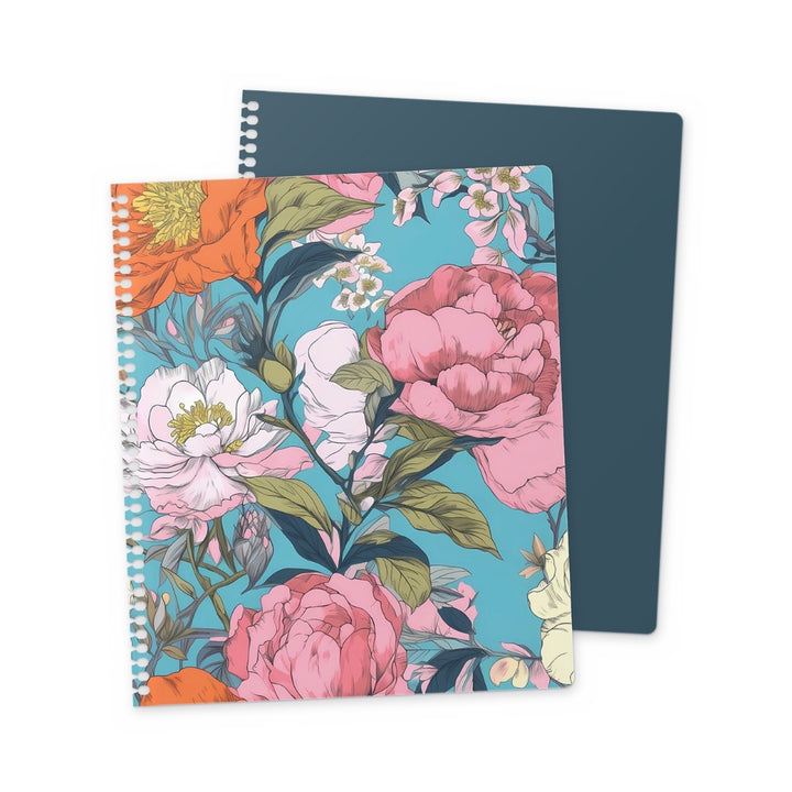 Delight: Interchangeable + Reversible Cover