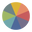 MakseLife logo