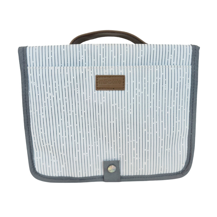 Planner Accessory Caddy