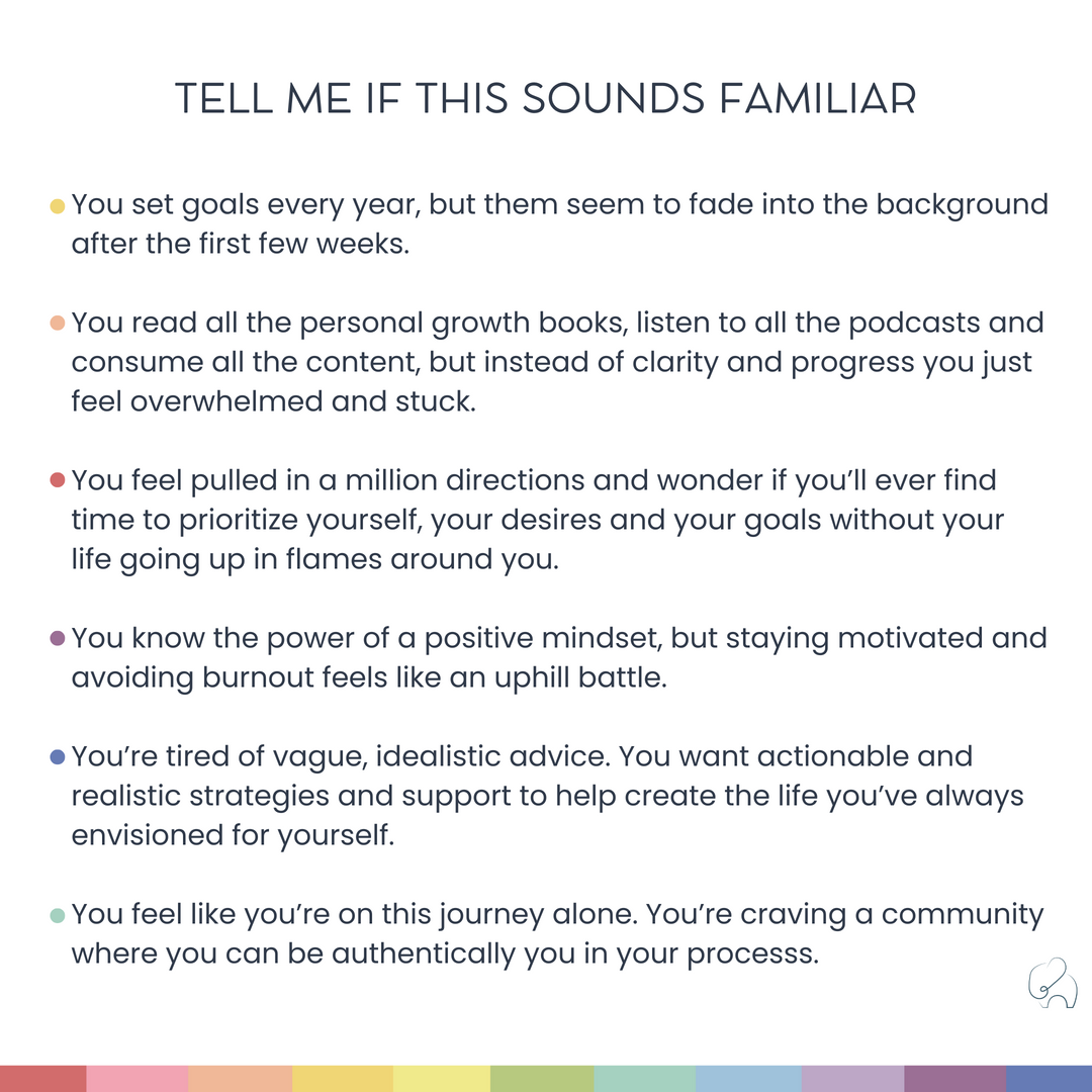 ClubMäksē Community Membership Program (Season of Yes) 2025
