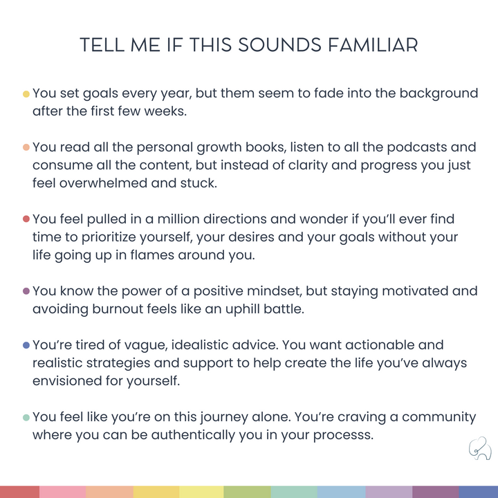ClubMäksē Community Membership Program (Season of Yes) 2025