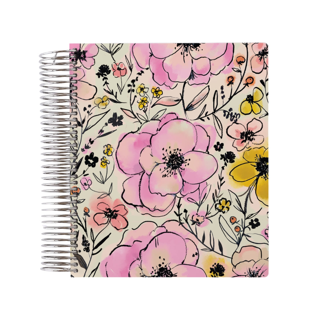 Moxie: Interchangeable + Reversible Cover