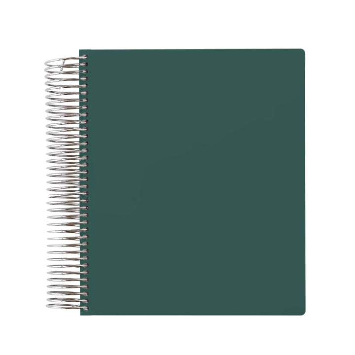 Forest: Interchangeable + Reversible Cover