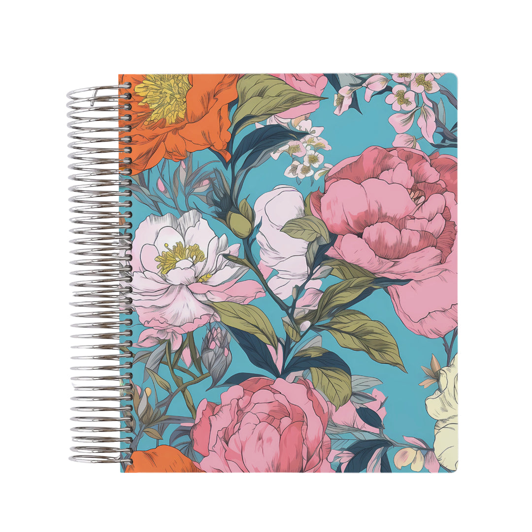 Delight: Interchangeable + Reversible Cover