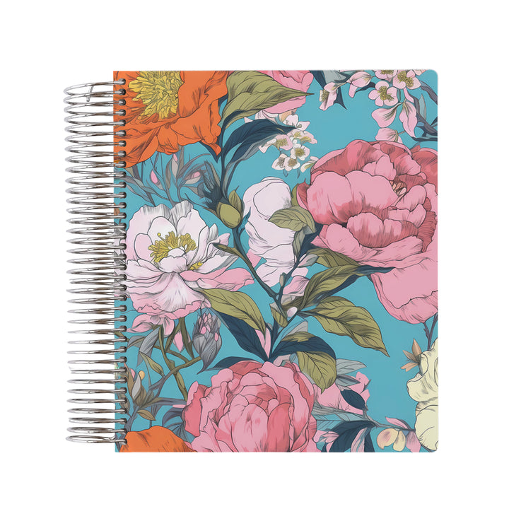 Delight: Interchangeable + Reversible Cover