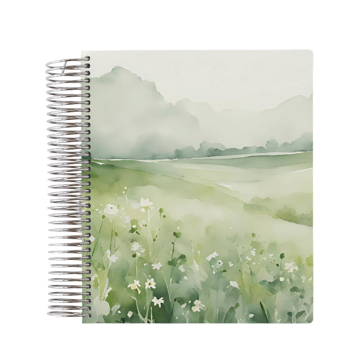 Eire: Interchangeable + Reversible Cover