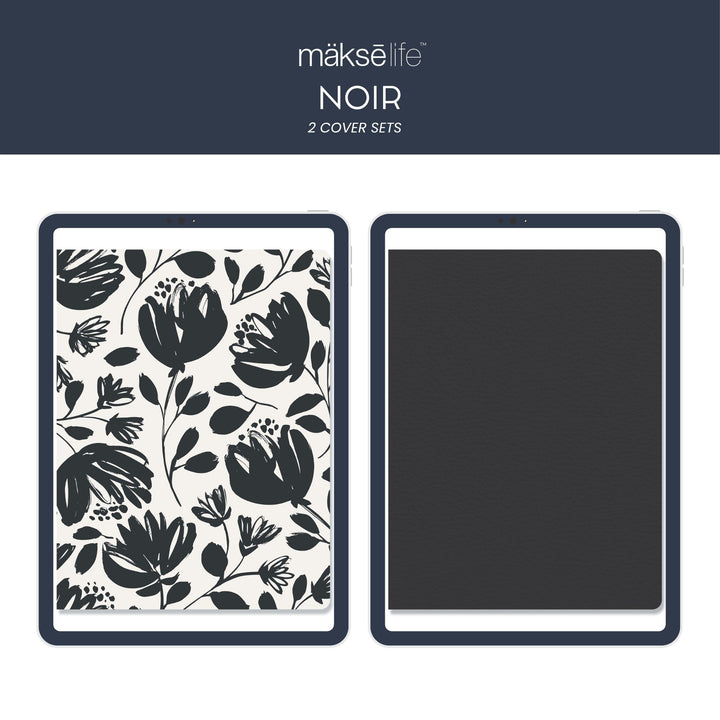 Digital Planner Cover Bundle (2027 Planner Covers)
