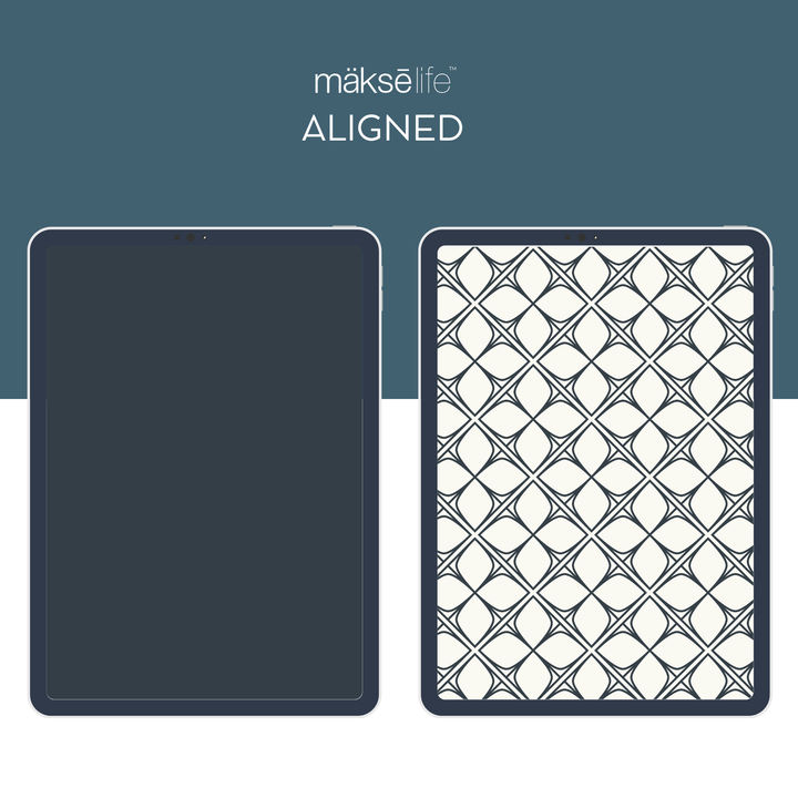 Digital Planner Cover Bundle (2026 Planner Covers)