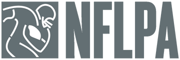 NFLPA