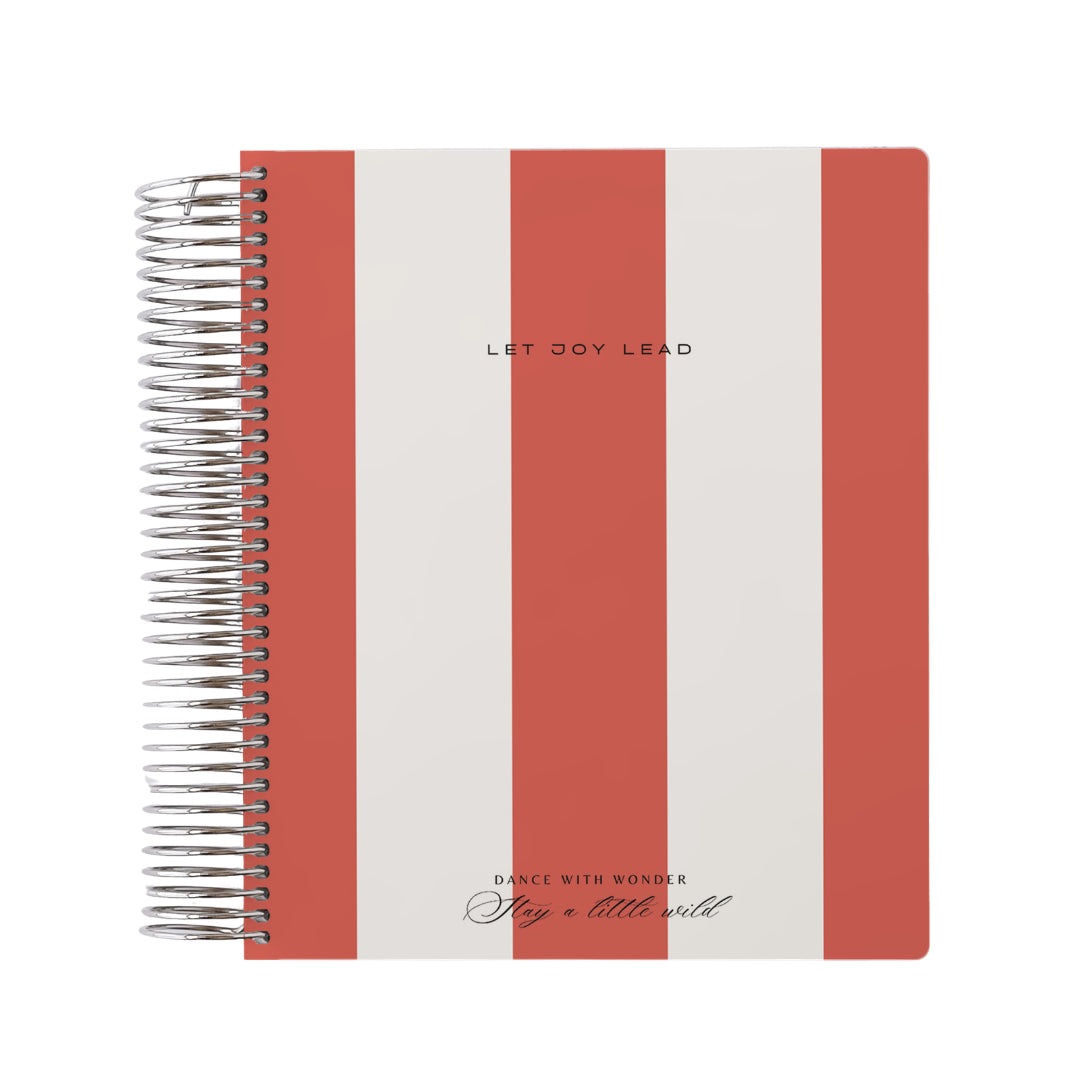 Wild: Interchangeable + Reversible Cover