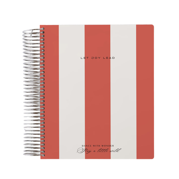 Wild: Interchangeable + Reversible Cover