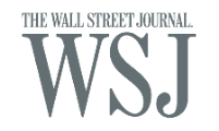 The Wall Street Journal