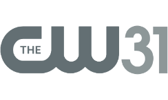 CW31