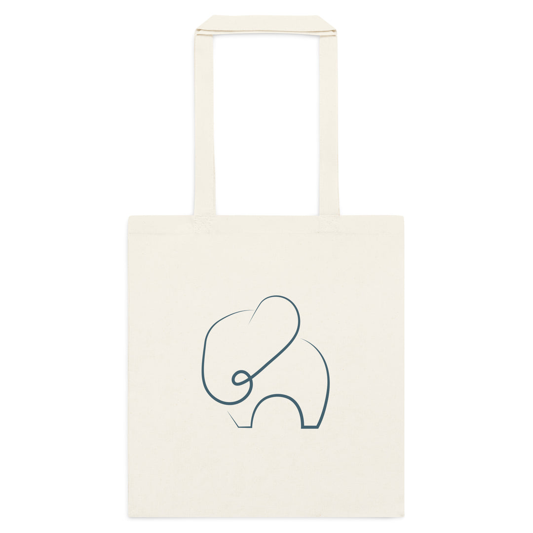 ClubMäksē Tote Bag