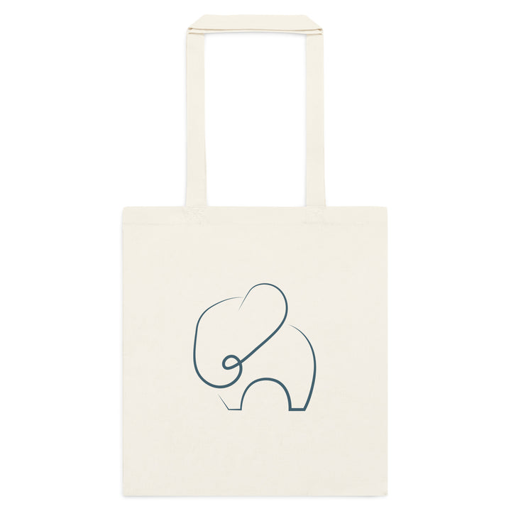 ClubMäksē Tote Bag