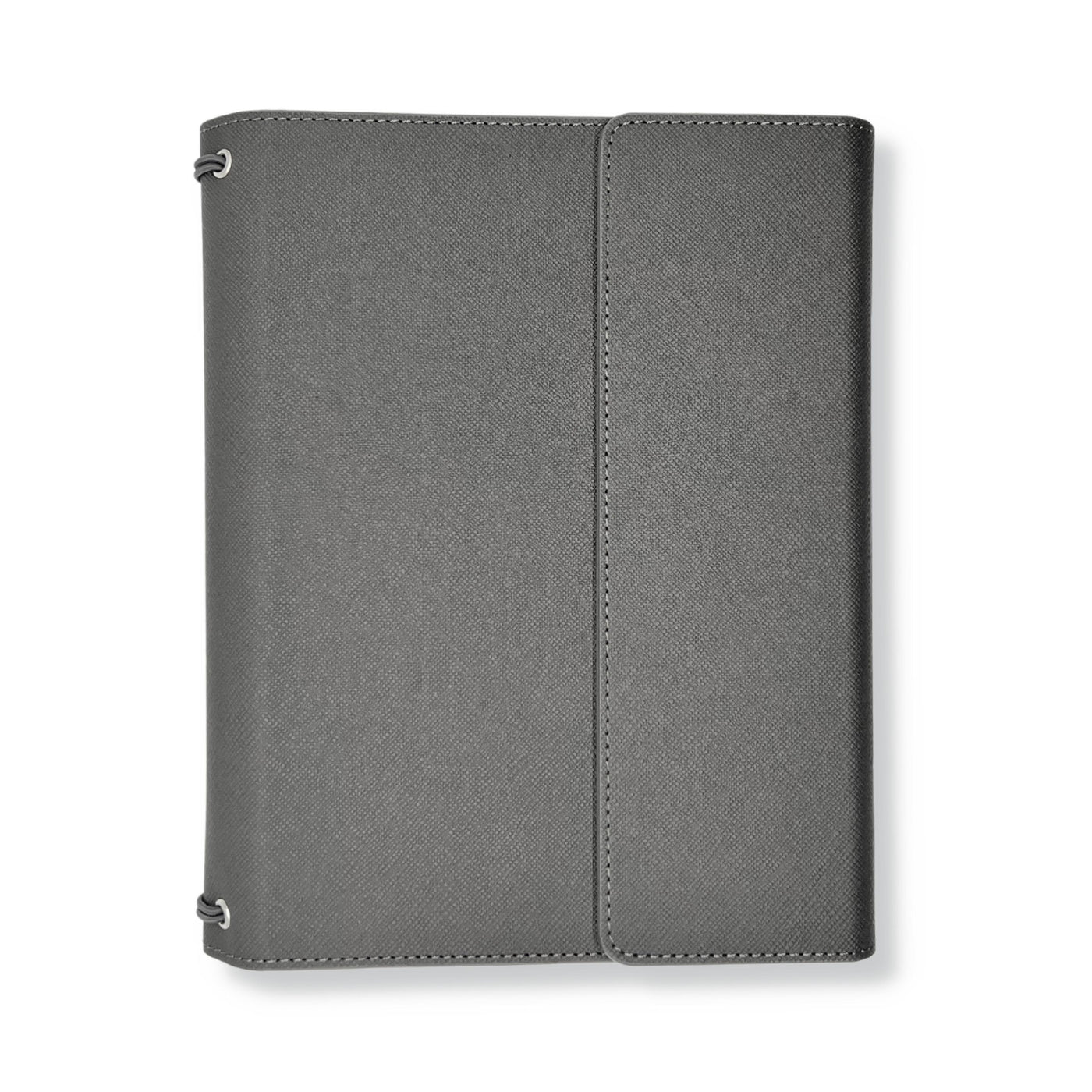 A5 Makse Folio - Storm