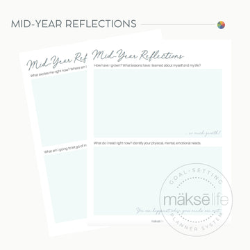 Free Printables MakseLife