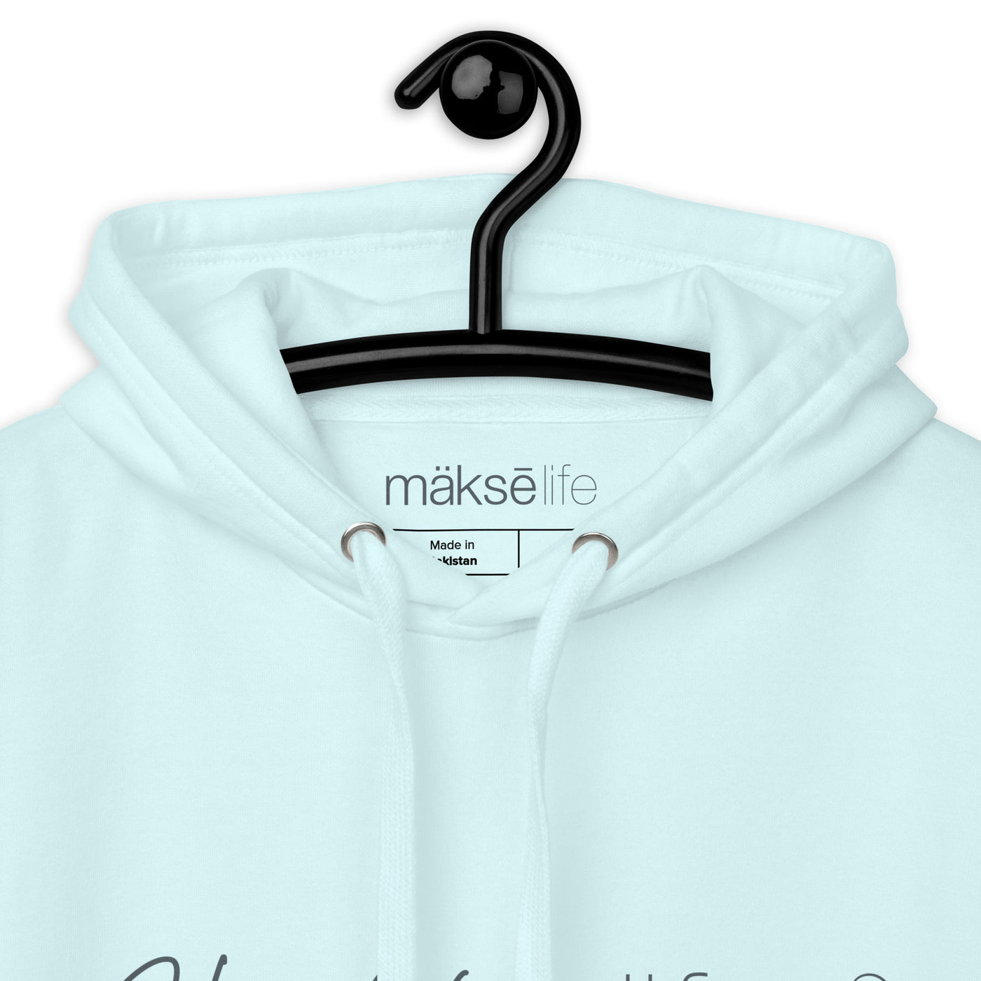 Clubbie Life Hoodie